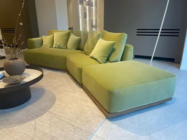 Divano Levante