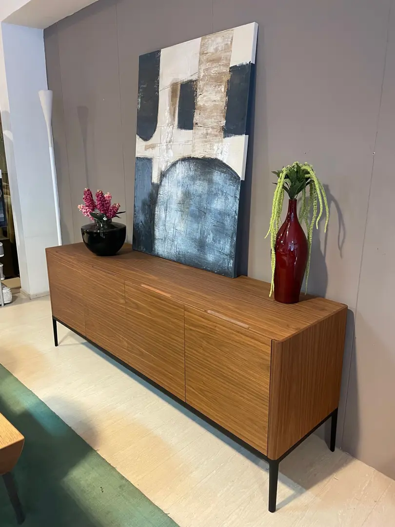 Madia Porada mod. Kanto