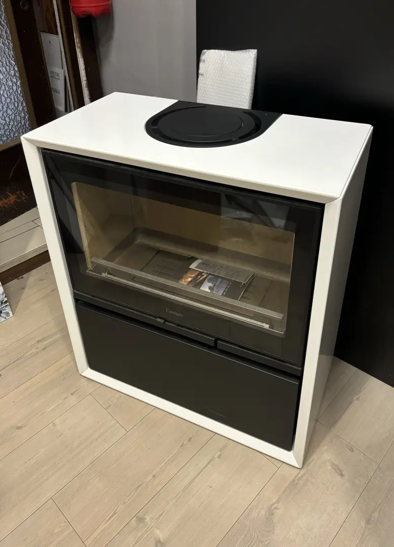 CONTURA 310G 