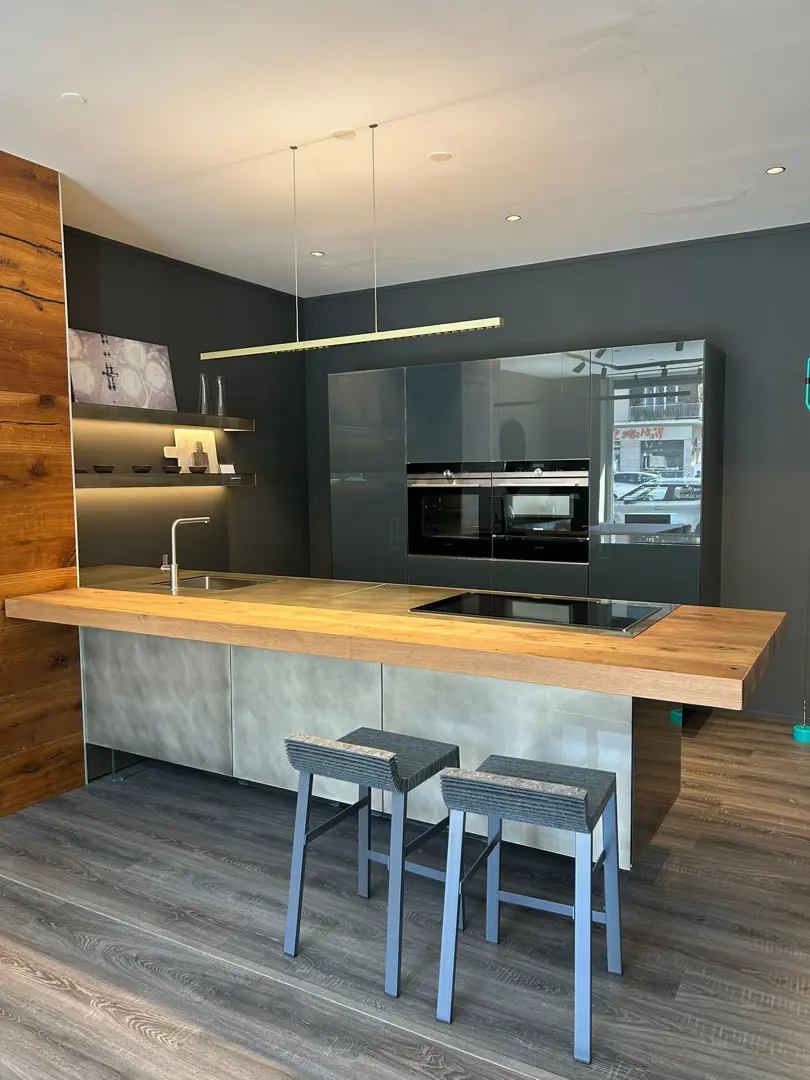 Cucina Lago 36e8