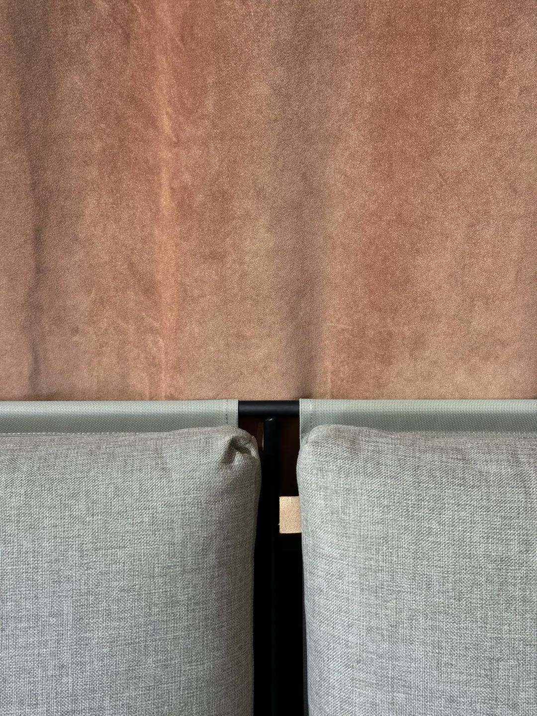 divano Outdoor Desert Fermliving