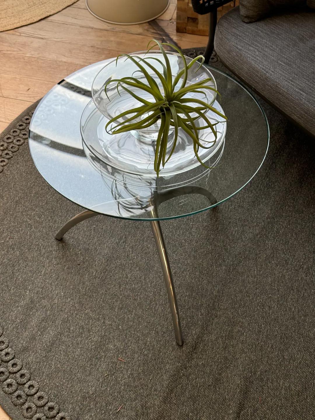 Tappeto Outdoor verde 