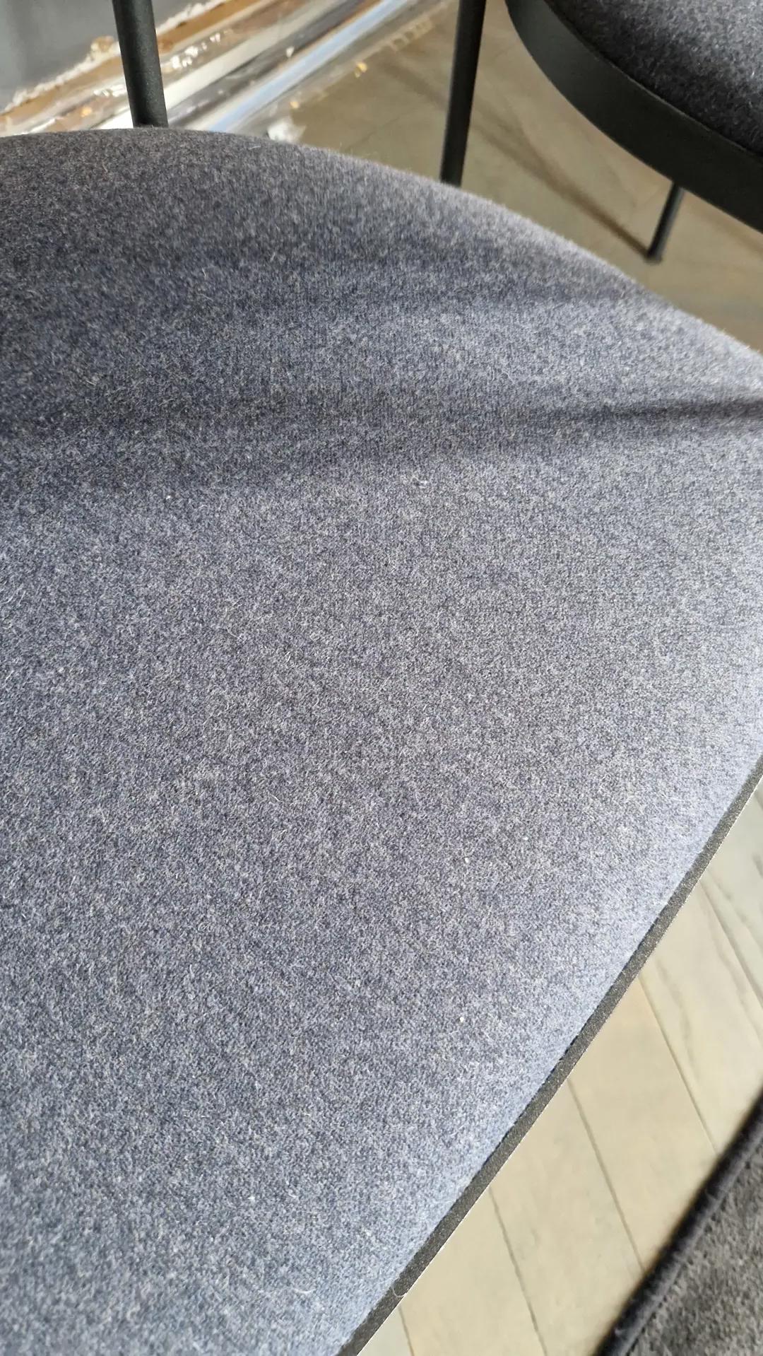 Era Chair Living Divani