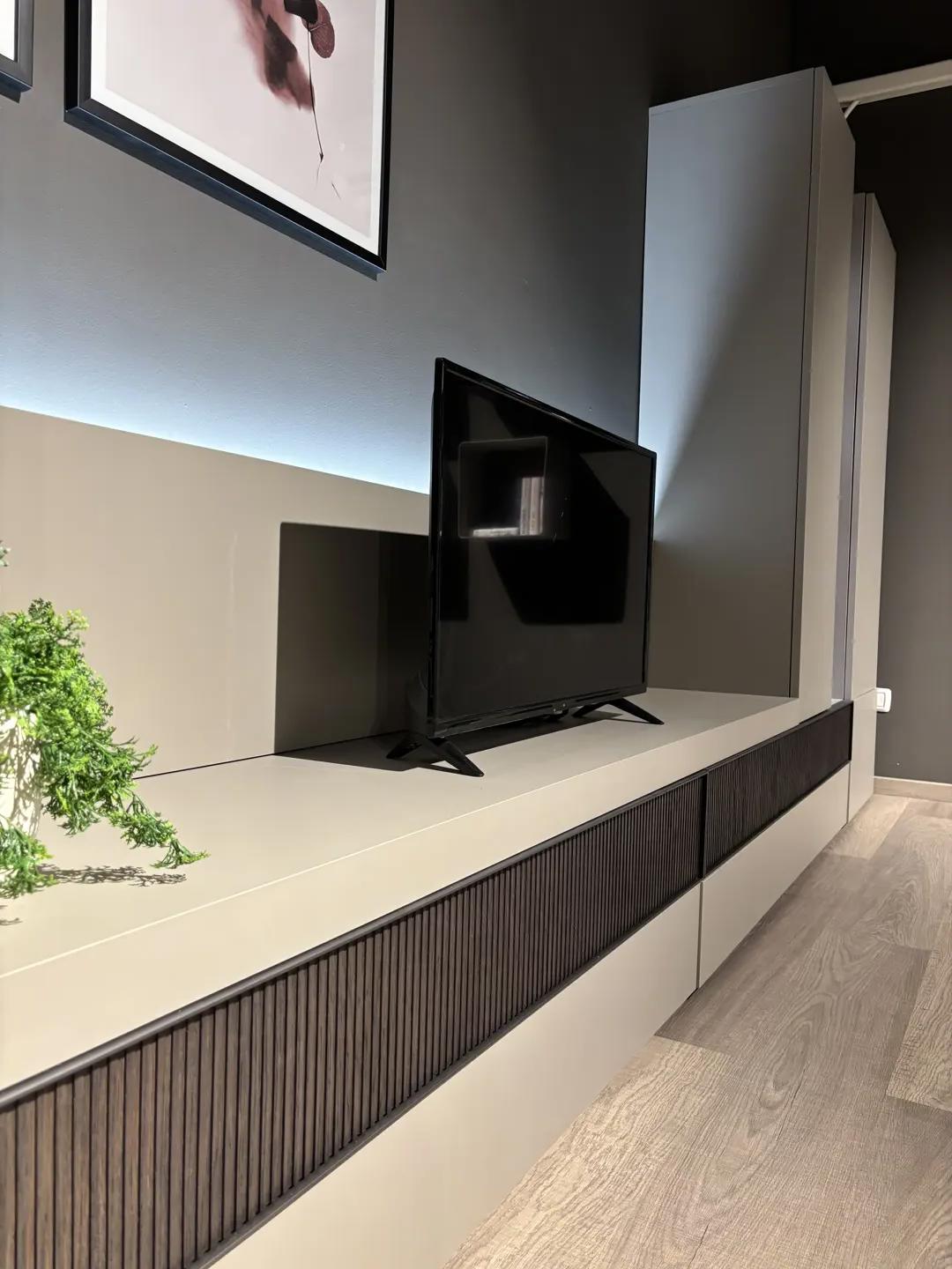 Living Atlante AT110