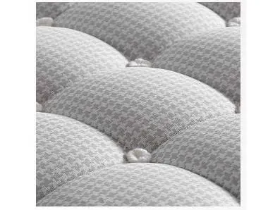 MATERASSO COMFORT MATRIMONIALE