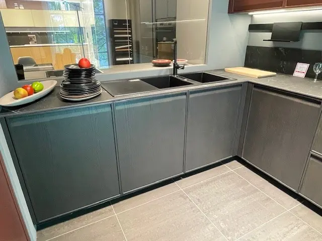 CUCINA AK 07
