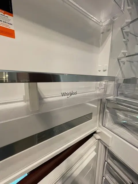 CUCINA AK 07