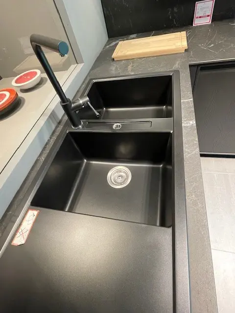 CUCINA AK 07