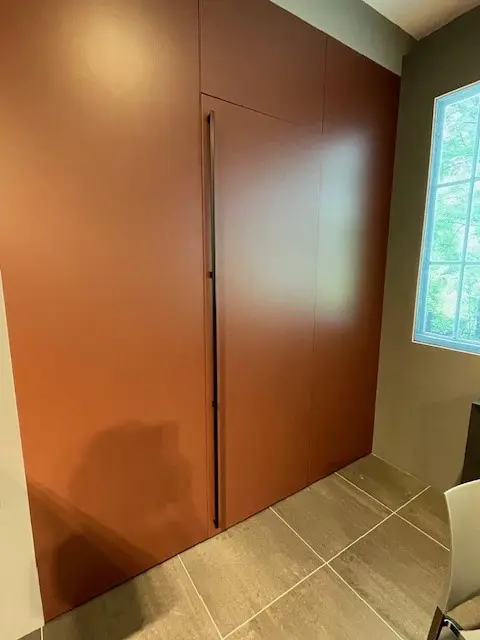 CUCINA AK 07