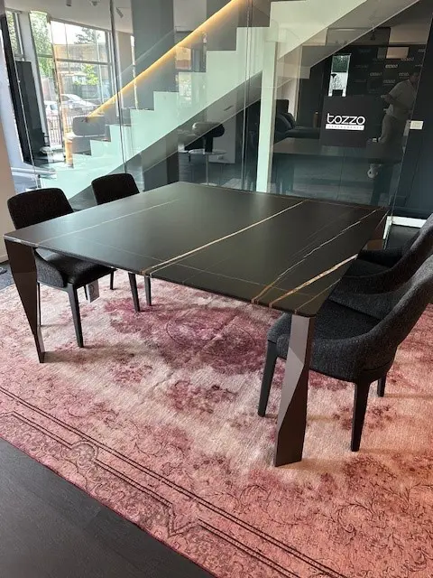 Molteni Diamond