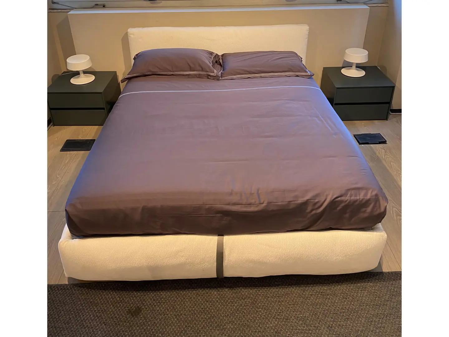 ART. LE 9K 5   Mercurio