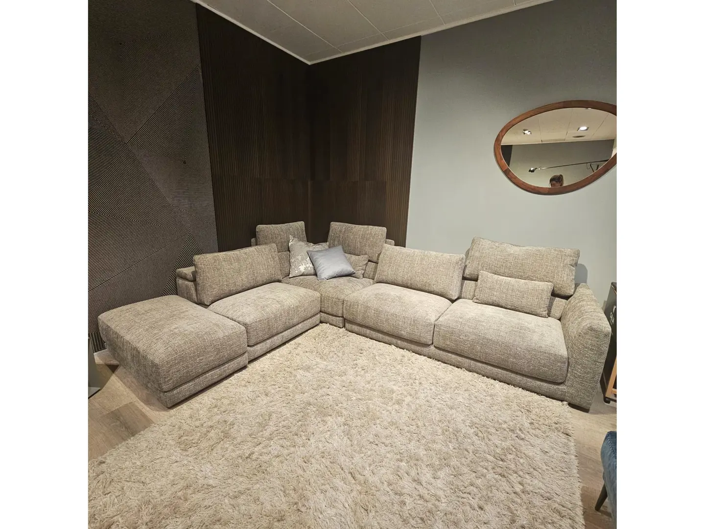 ART. 010-130-251-A35 MATHEOLA