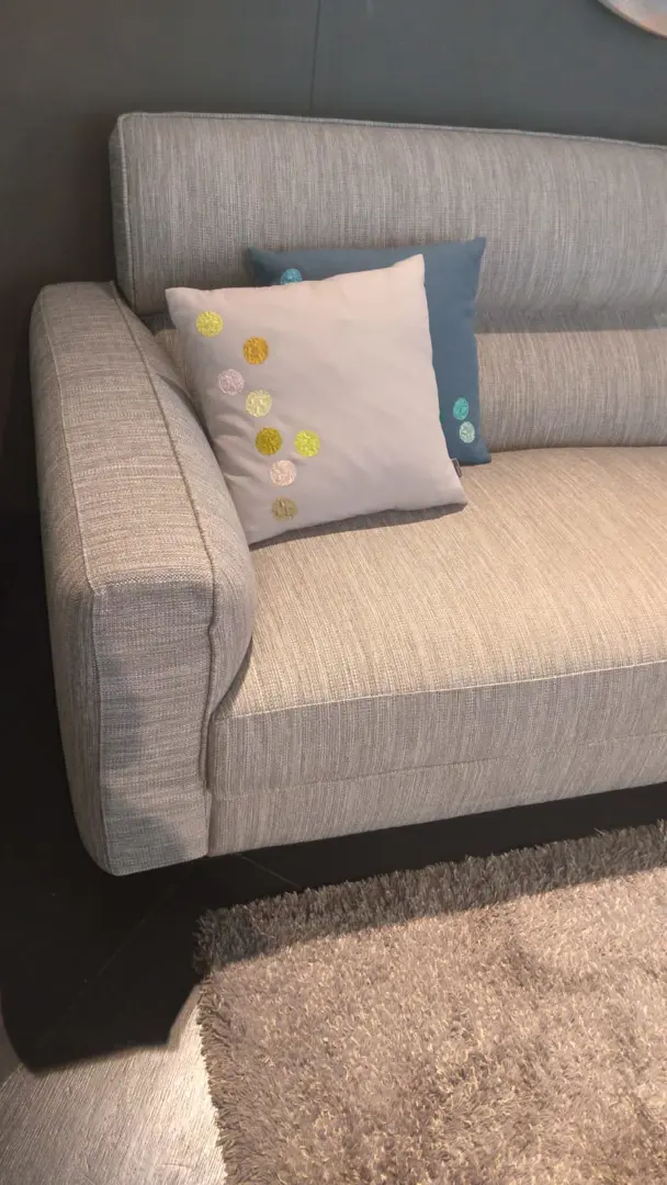 Divano Hot Palm Springs