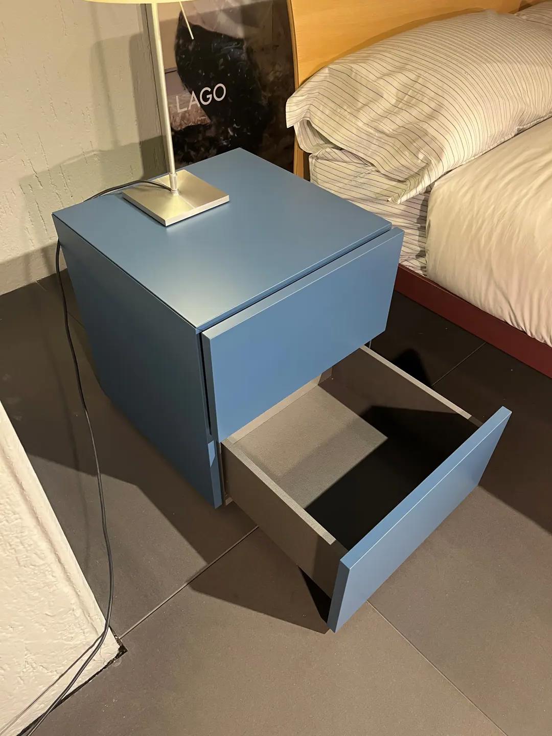 Comodino Filnox Caccaro