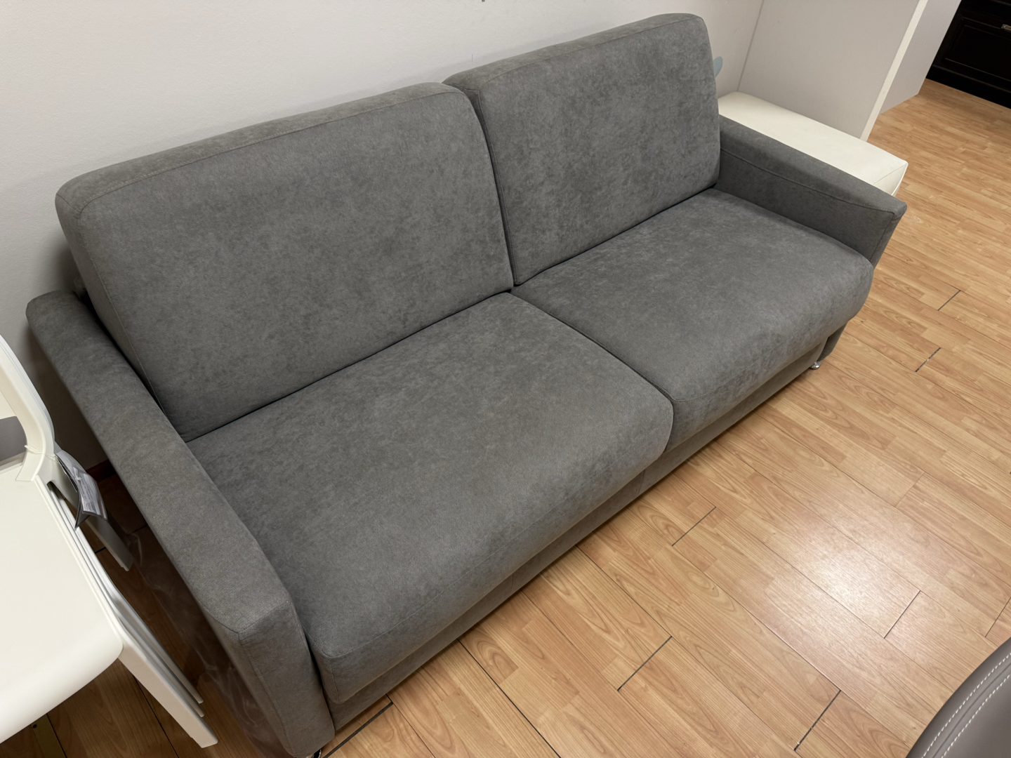 Divano letto Ambrogio Vitarelax