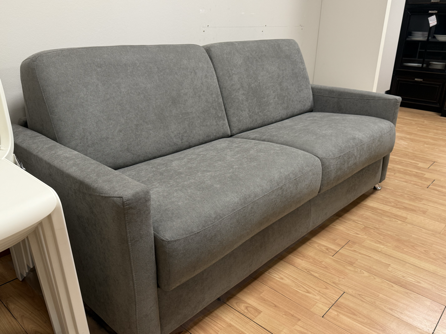 Divano letto Ambrogio Vitarelax