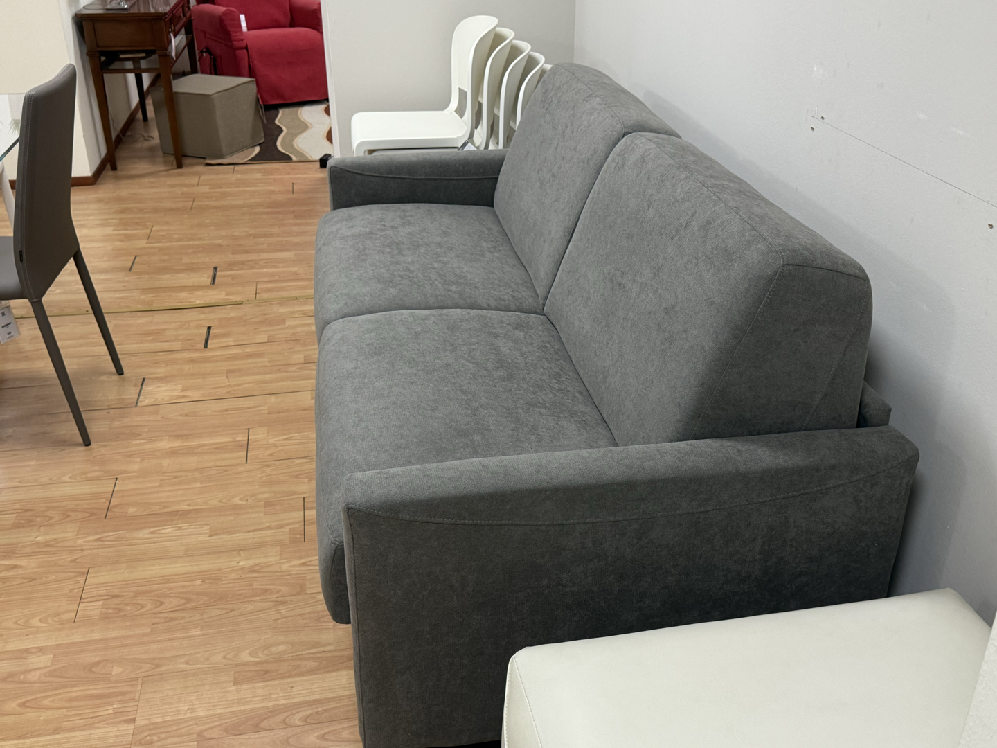 Divano letto Ambrogio Vitarelax