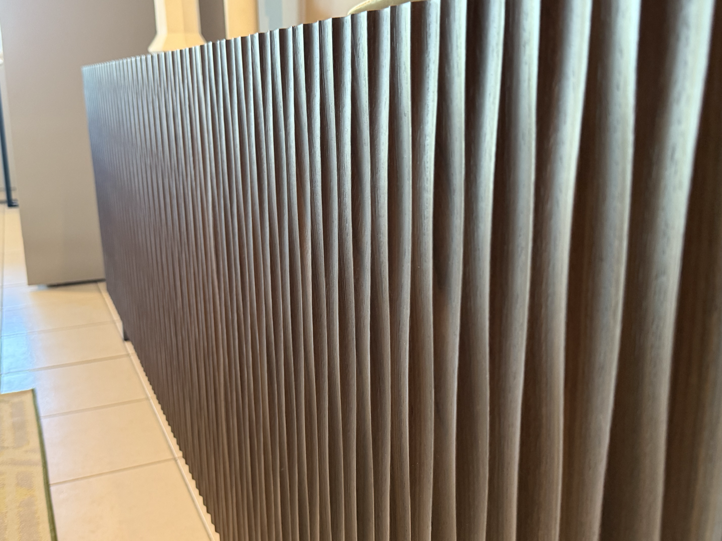 Madia Musa Bontempi Casa