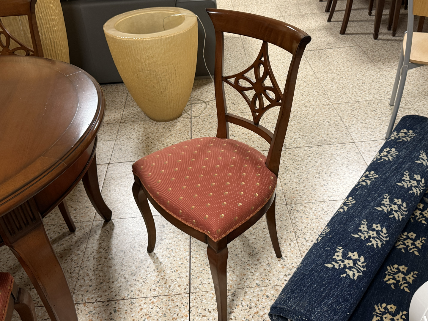 Composizione Provenza Piotto 