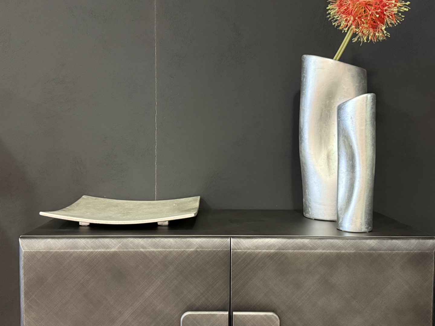 Madia Tudor Cattelan italia