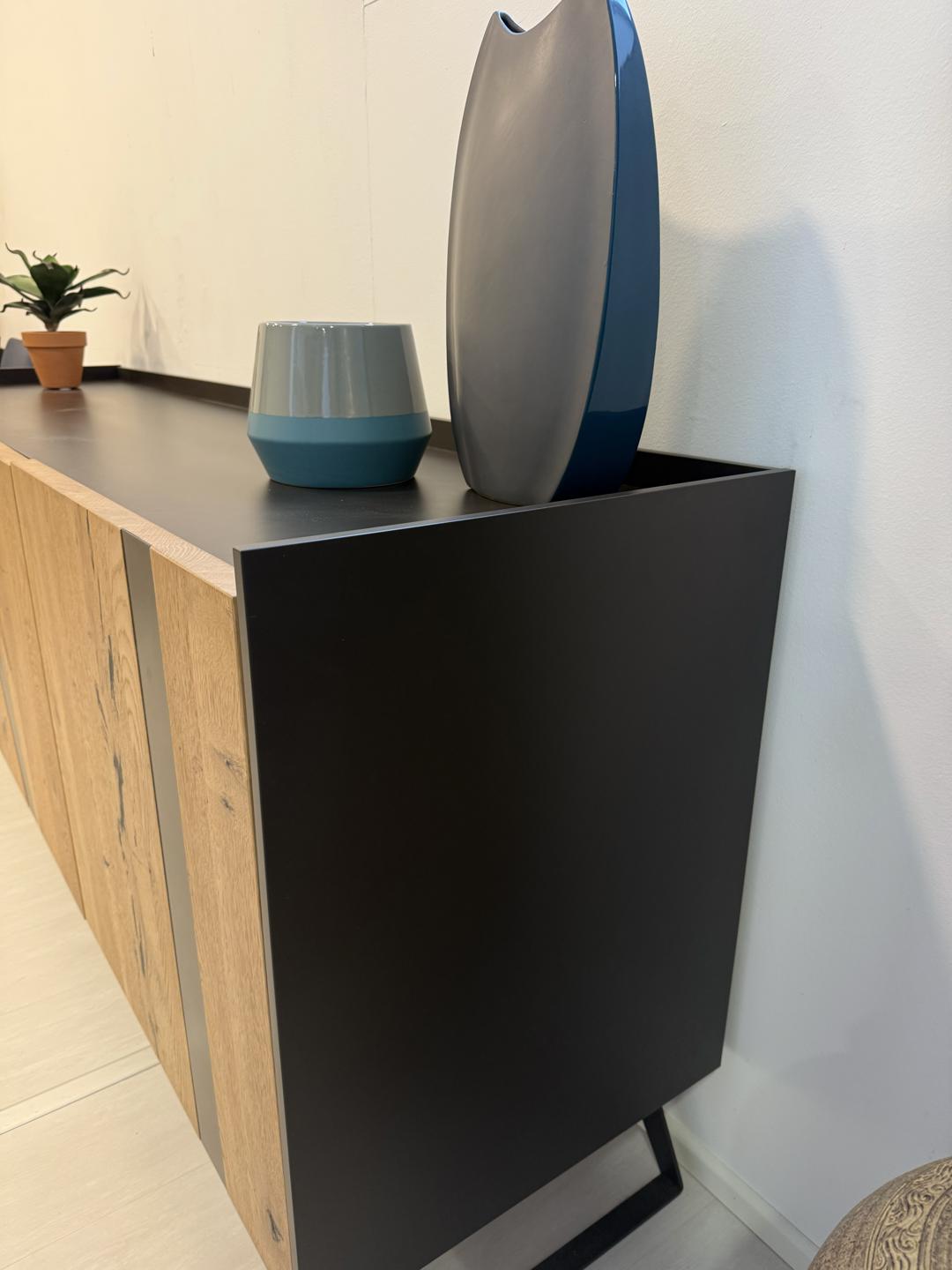 Madia Elly Altacorte