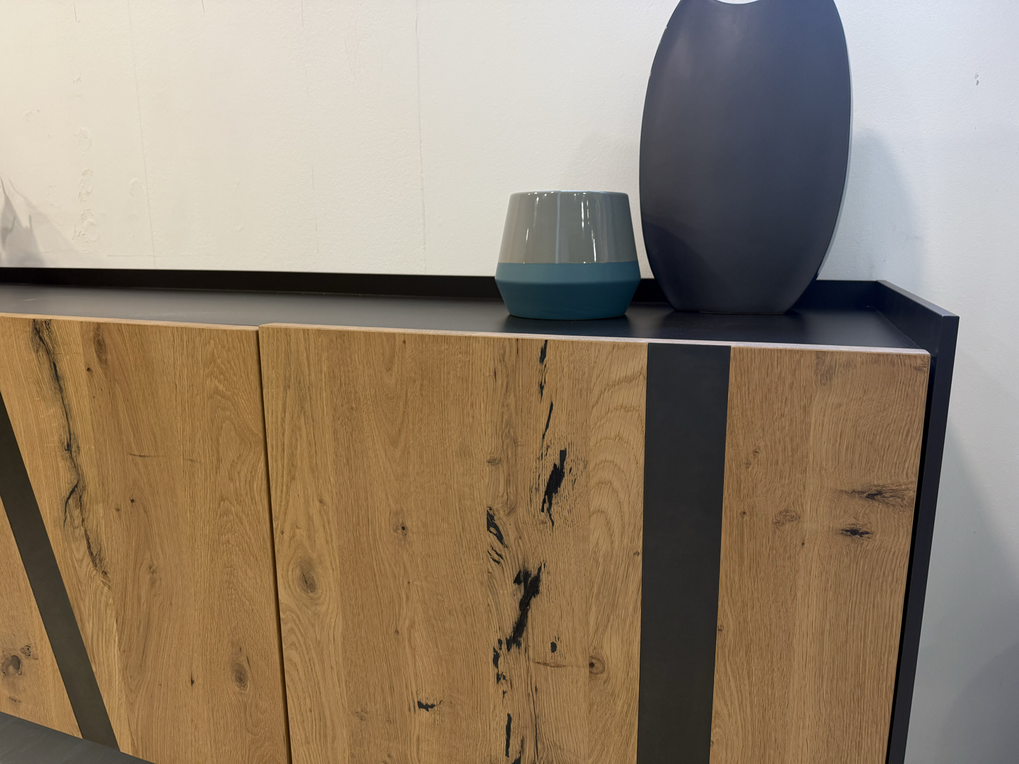 Madia Elly Altacorte