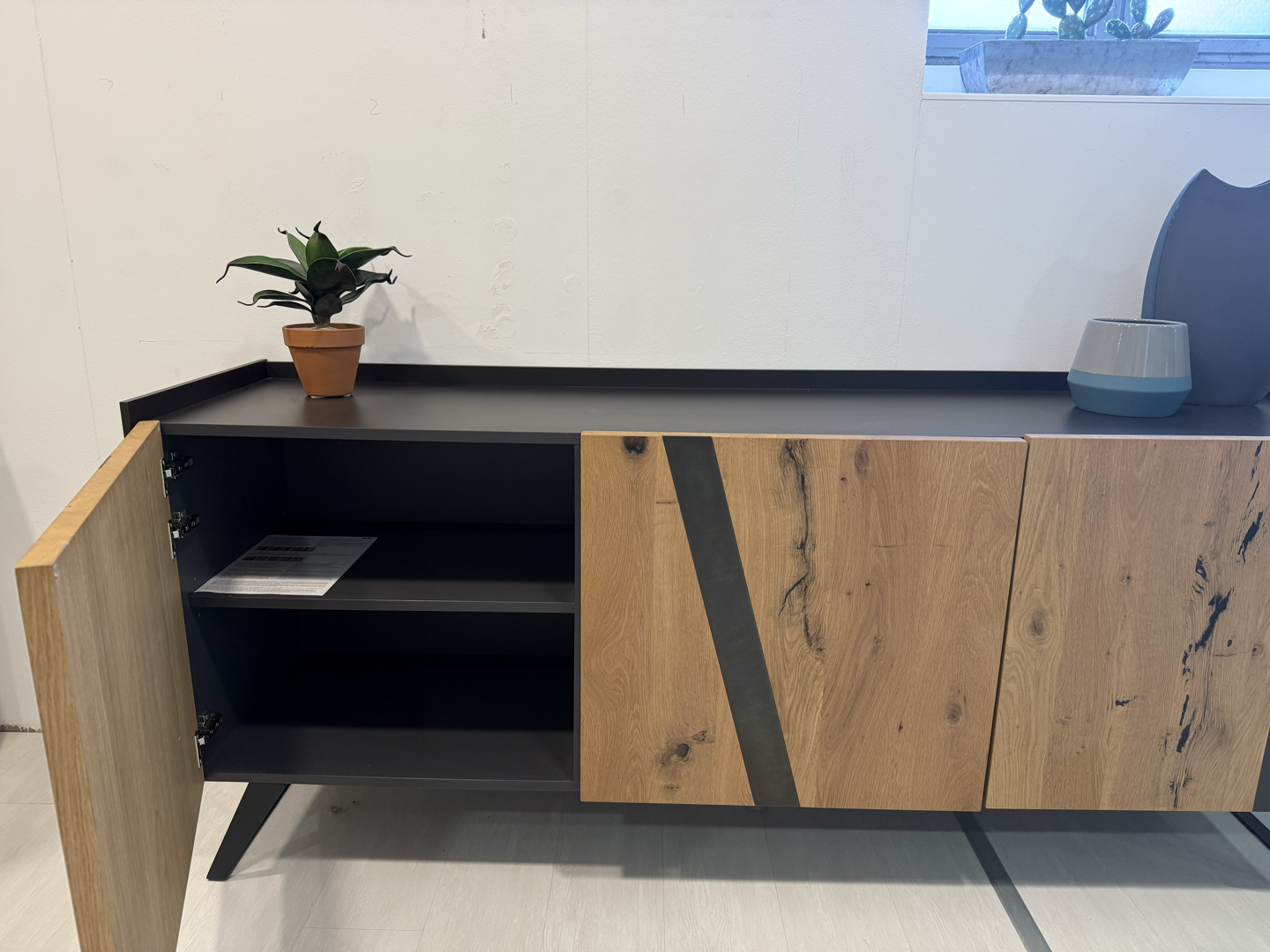 Madia Elly Altacorte