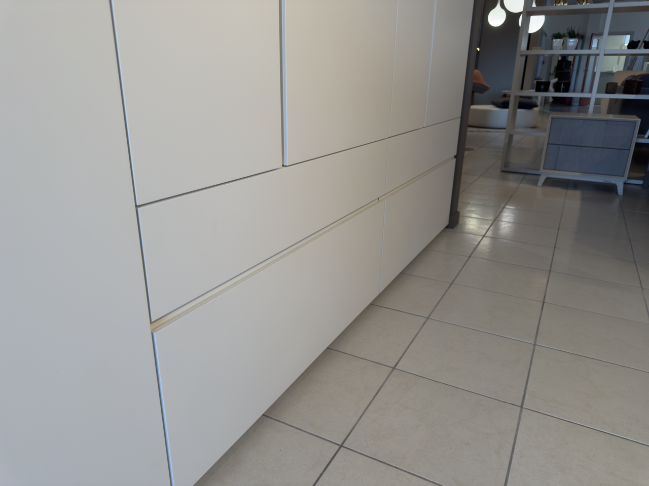 Armadio Graphic Caccaro