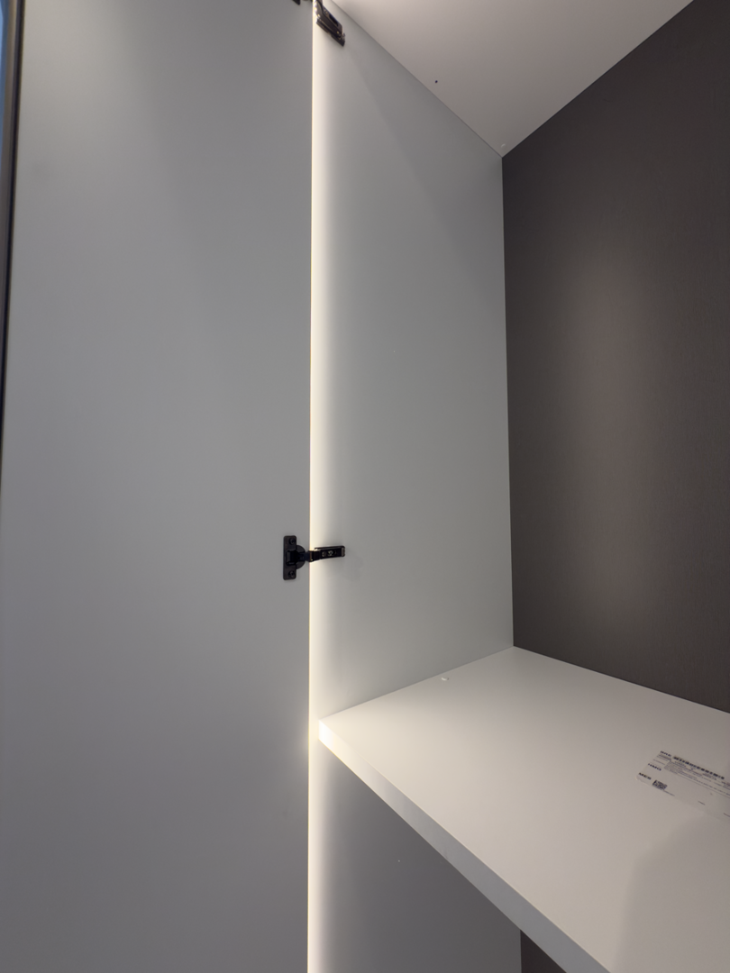 Armadio Graphic Caccaro