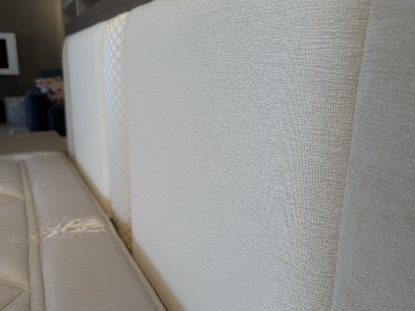 Gruppo letto Le Spezie Le fablier