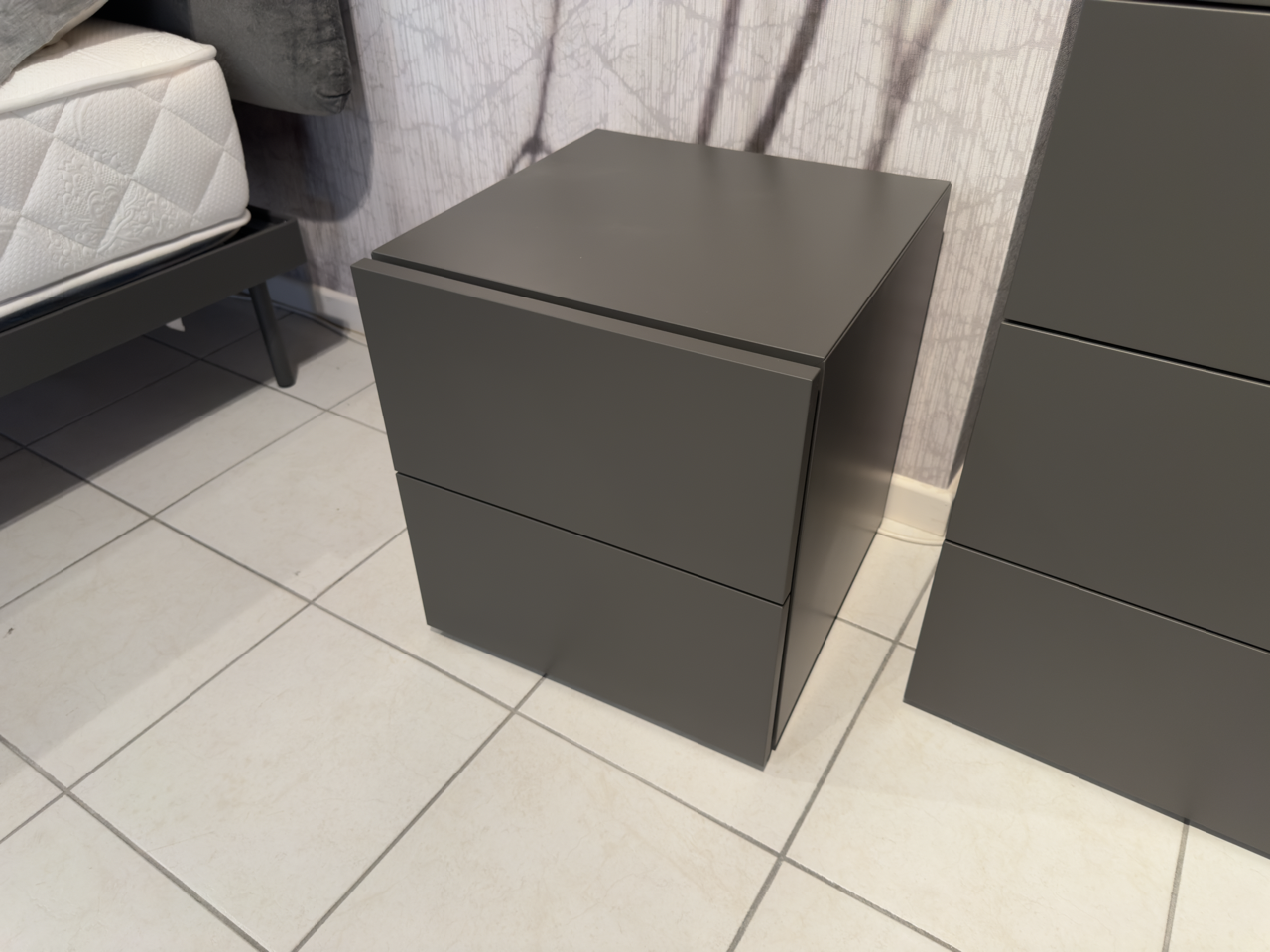 Comò e comodini Filnox Caccaro