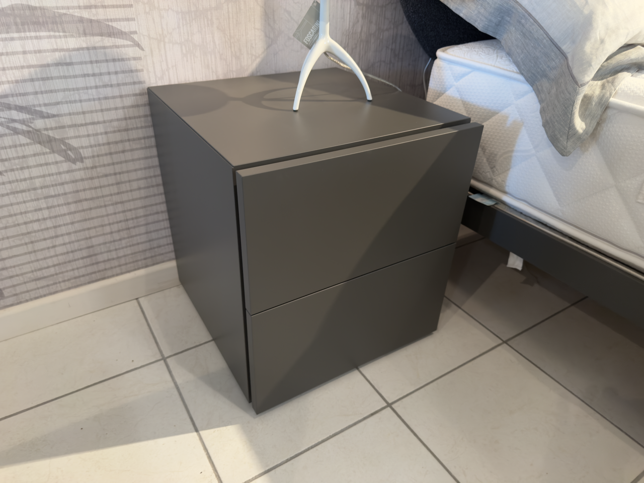 Comò e comodini Filnox Caccaro