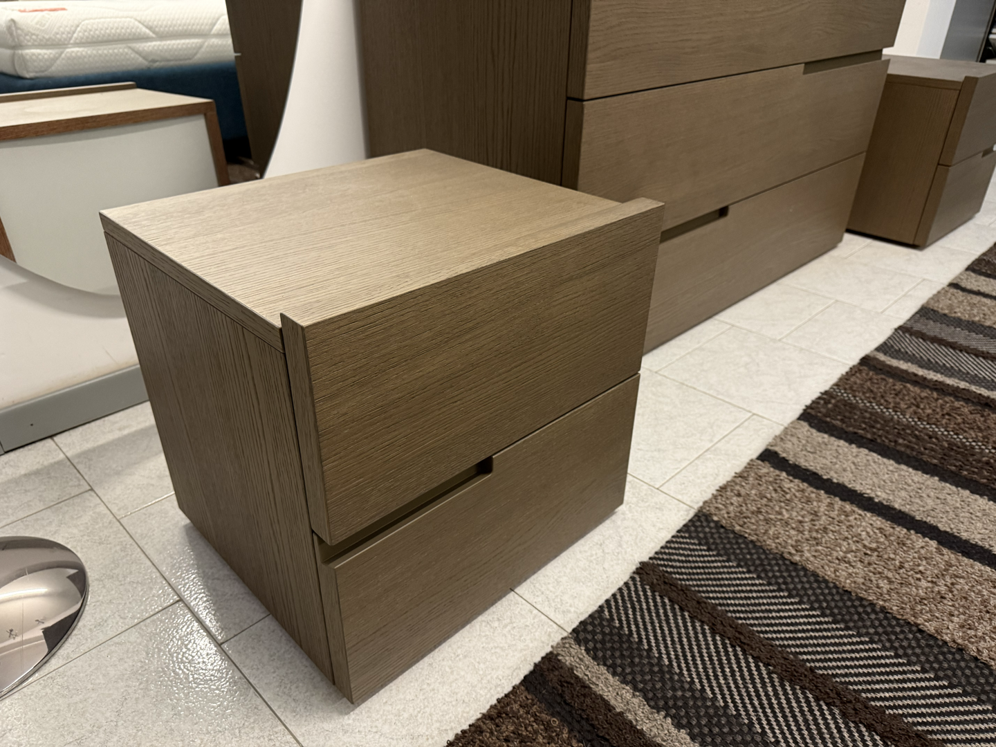 Comò e comodini Fred Morasutti