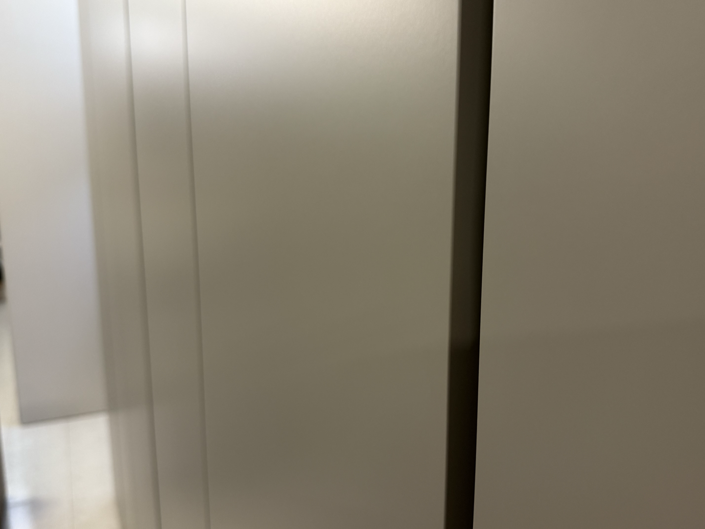 Armadio Flat Caccaro