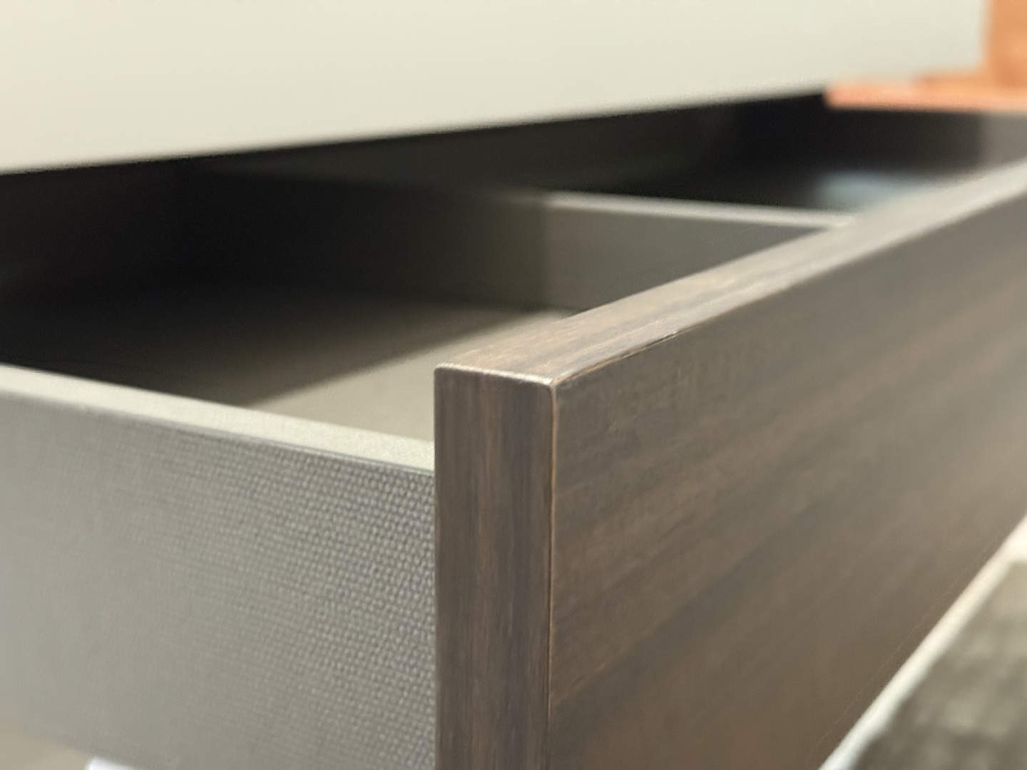 Comò e comodini Filnox Caccaro