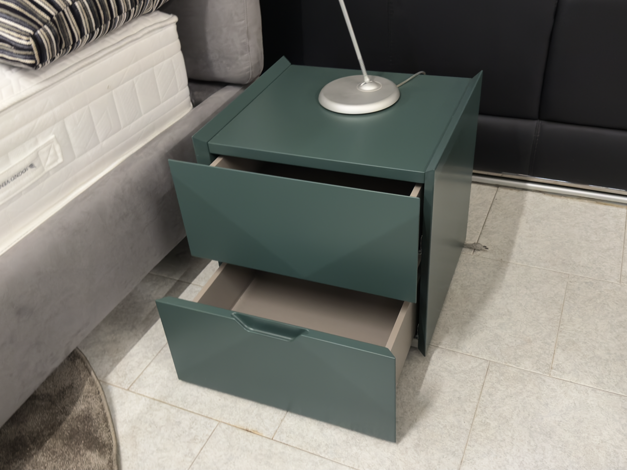 Comò e comodini Net Morasutti