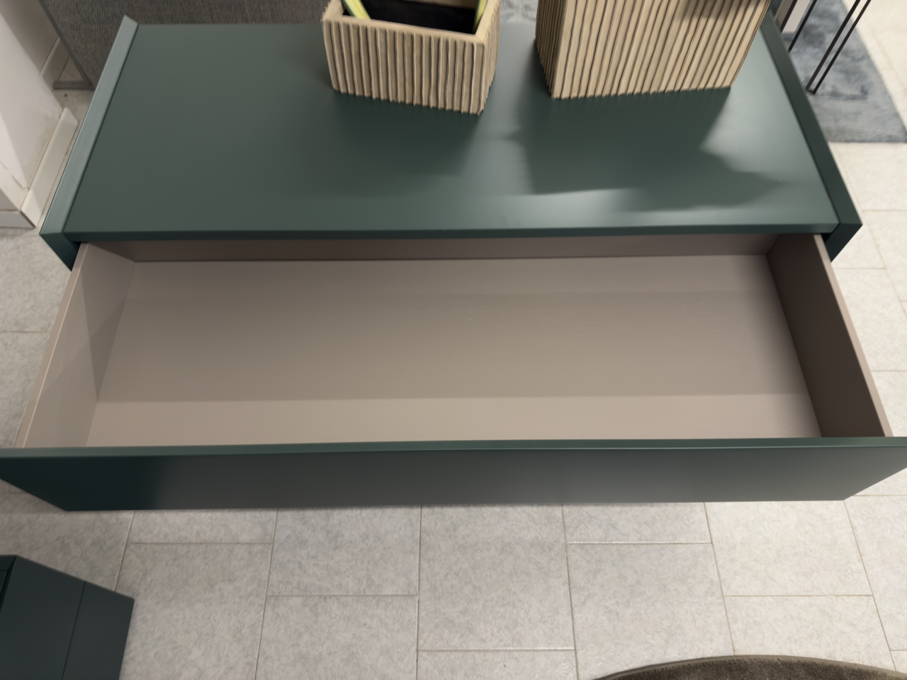 Comò e comodini Net Morasutti