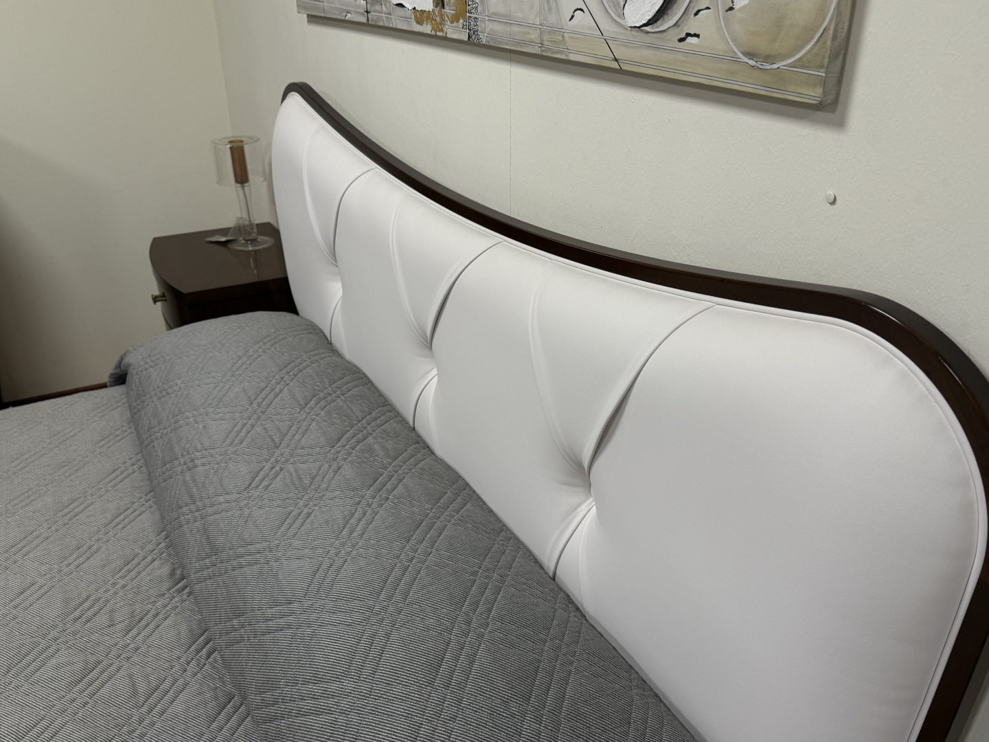 Gruppo letto Le Mimose Le Fablier