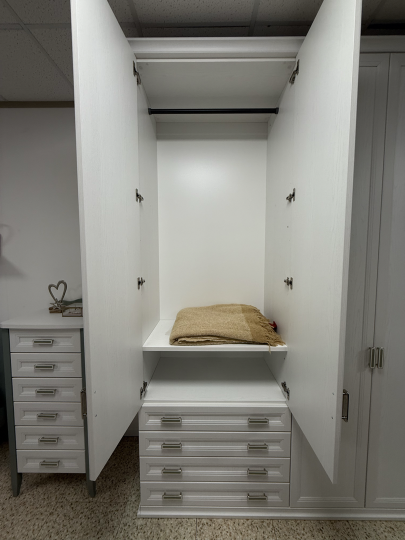 Cameretta Arcadia Colombini