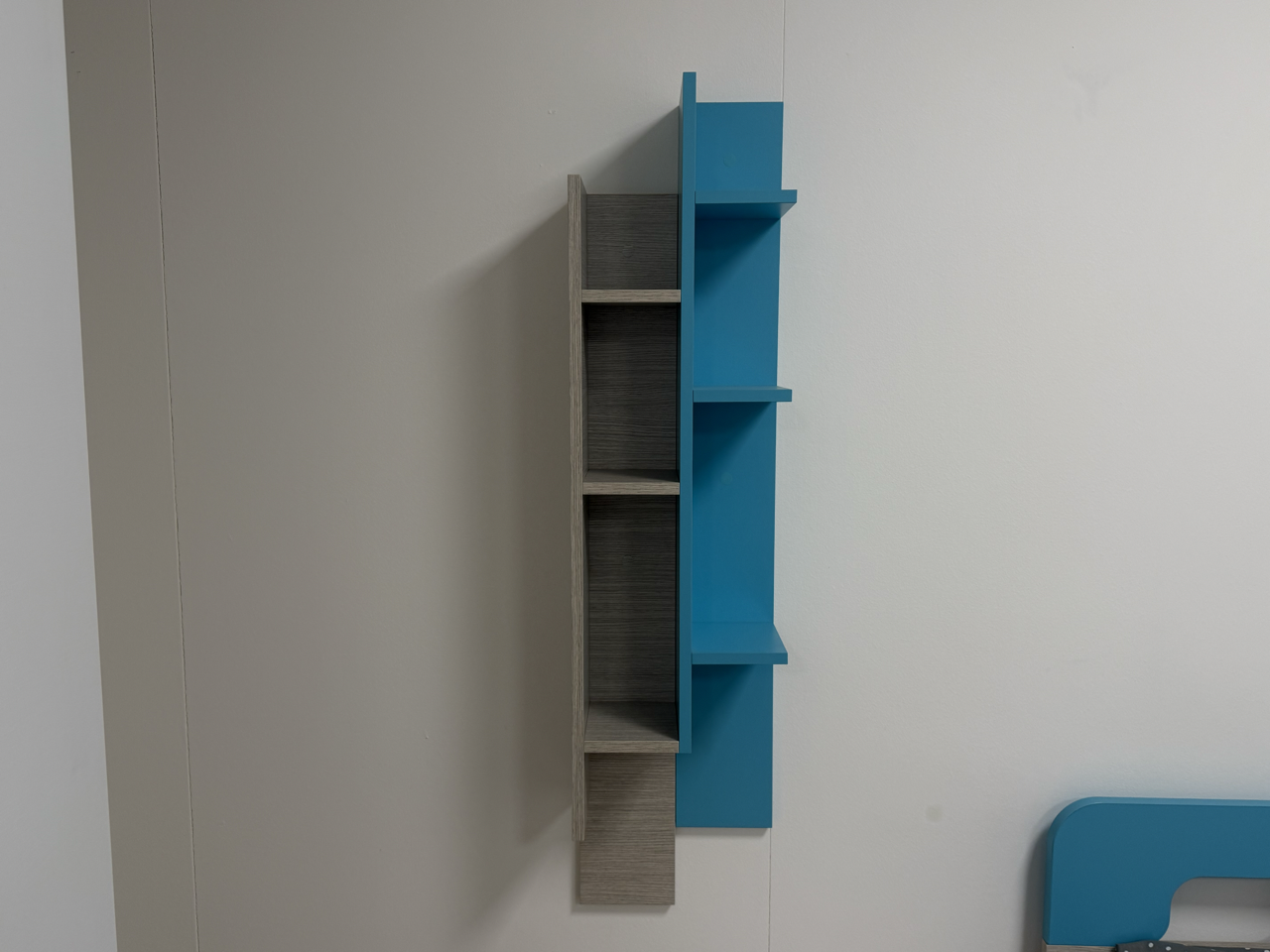 Cameretta Golf Colombini