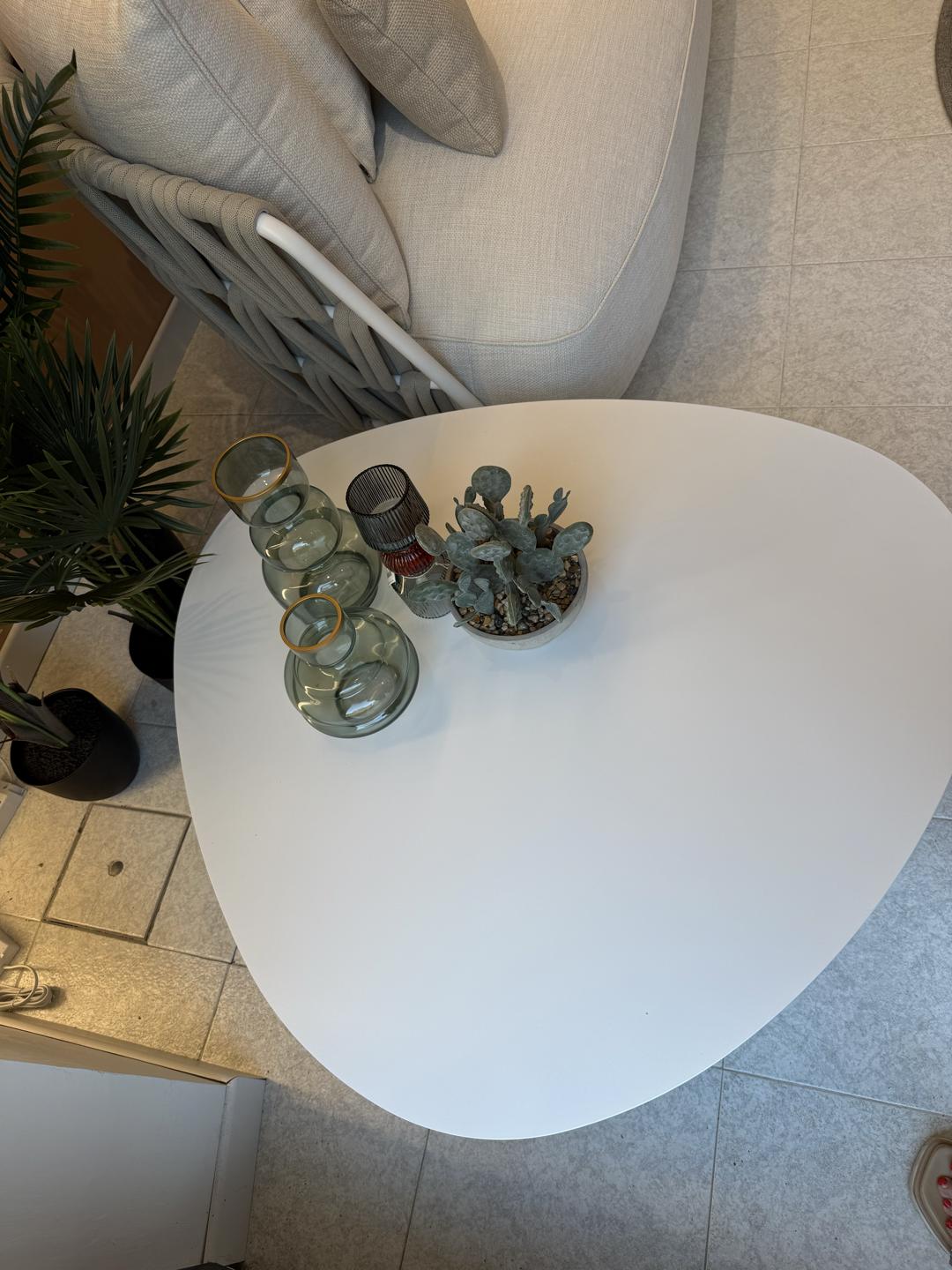 Tavolo da caffè Milo Talenti