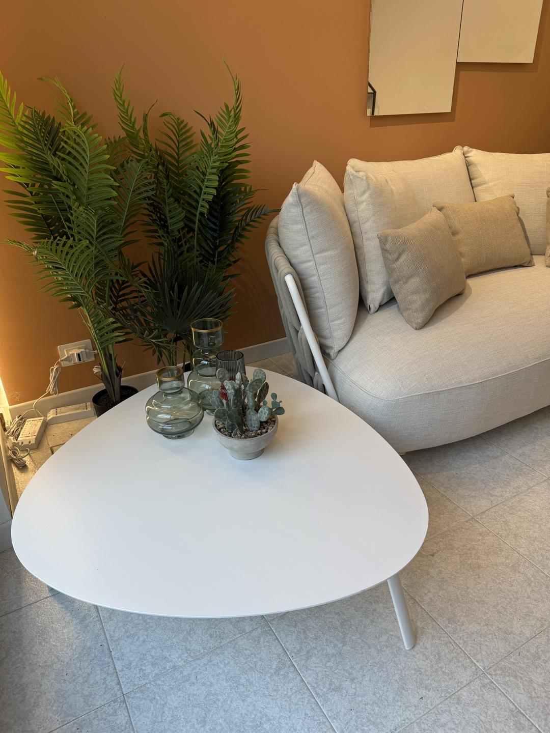 Tavolo da caffè Milo Talenti