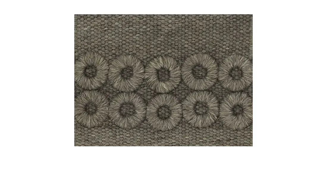 Tappeto Quadro talenti