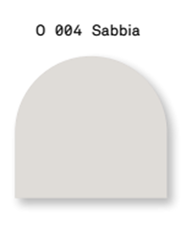 Armadio Blade Morassutti