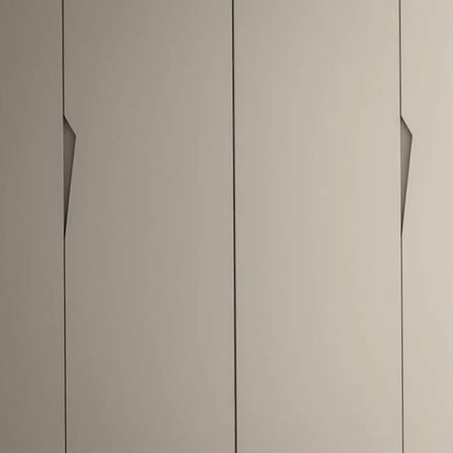 Armadio Blade Morassutti