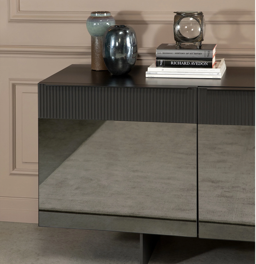 Madia Cannetè Tonin