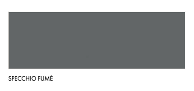 Madia Cannetè Tonin