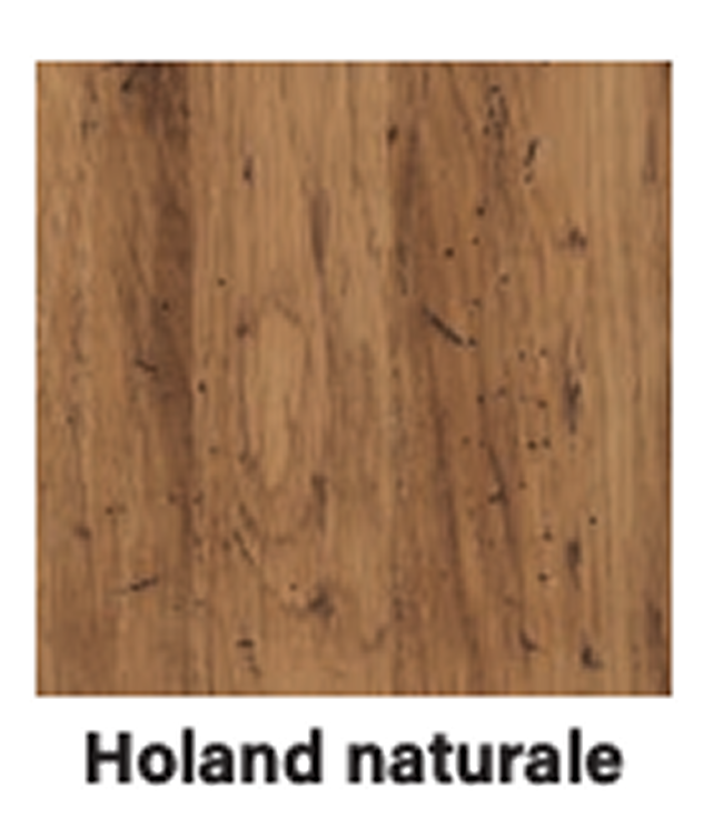 Dispensa Arbor Devina Nais