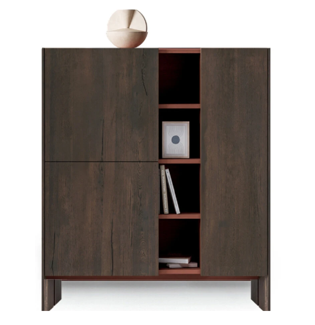 Dispensa Arbor Devina Nais