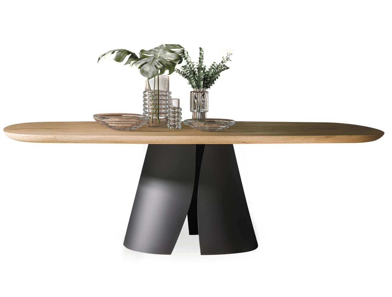 Tavolo Cosmopolitan Devina Nais 